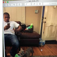 Lil Moma-Rough Draft