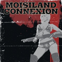 moisiland