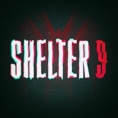 Pollux Live @ Shelter 9 Studio (2019.04.24)