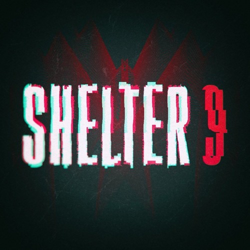 Pollux Live @ Shelter 9 Studio (2019.04.24)