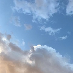 نداء روحي