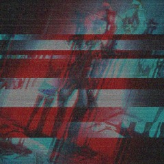 My$ter - 楽園empire (Prod. yuiyui)