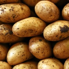 "ECHALE PAPA" (BreakBeat SeT) By L-Cüt