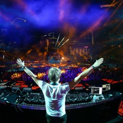 Bryan Kearney  Deirdre McLaughlin - Open My Mind