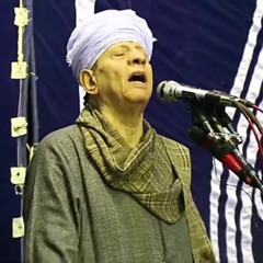 وسُقيتُ من فِيك الحنان وعشت فى أحضان قلبك فامتلأت أمانا