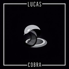 Cobra