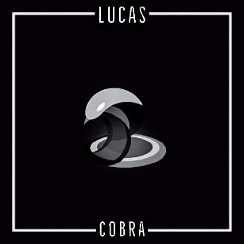 Cobra