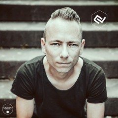 Good Morning TechnoPeople (New Techno Wav Set)