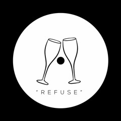 REFUSE