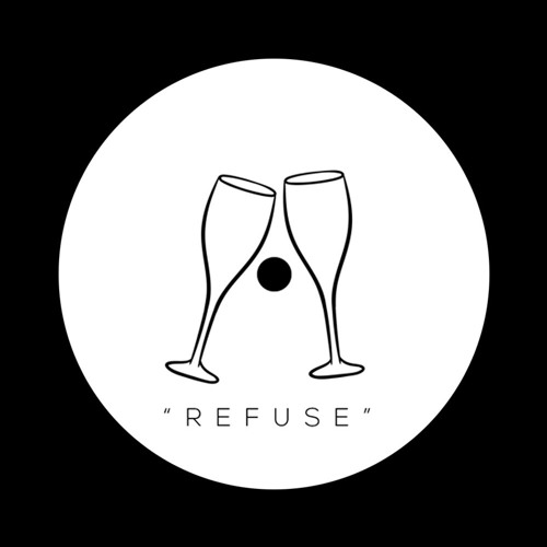 REFUSE