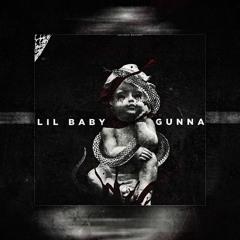 Lil Baby x Gunna Type Beat 2019 - "Drip, no Drown" | Rap/Trap Instrumental