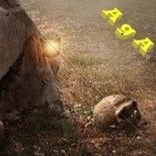 Vevesskull  -``-  WARM UP ---(TE+SPEEDCoRe)--- *AgA*  ` - `  27.04.19