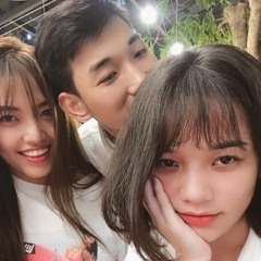 Mây Lang Thang-Trường Nguyễn