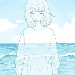 Серебряный