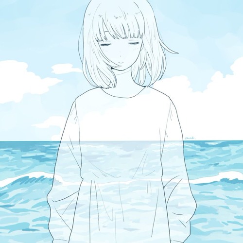 Серебряный