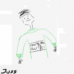 bussijuht ft. A$ap $ot$iaal