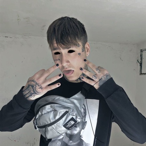 Taxi B - BLACKDRAGON