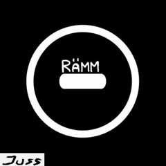 rämm
