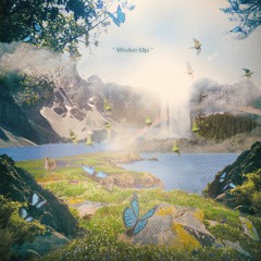 In My Dream (feat. :P GLOO)