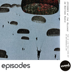 EP13 Apr 17 19