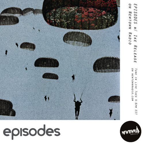EP13 Apr 17 19