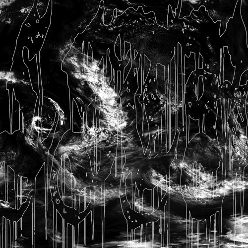 Will - O' - The - Wisp