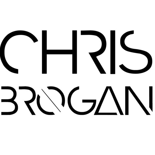 CHRIS BROGAN - RELEASES