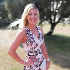 Mamma's Song Olivia Pretty Cover of Carrie Underwood