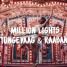 Million Lights (MilkyRø Remix)