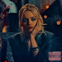 Distracted By Emo Girls.