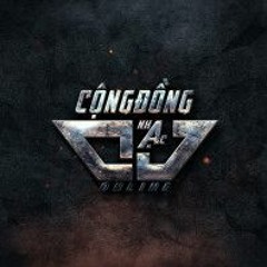 Tình Nồng - Team Thái Hoàng Remix FULL