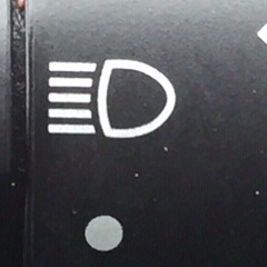 Self destructive w drums