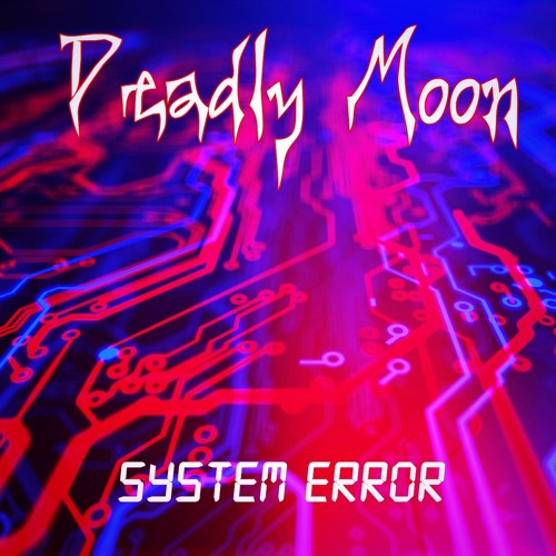 System Error