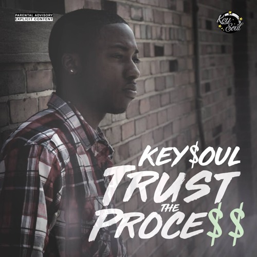 9.Key$oul- Dead Presidents Freestyle