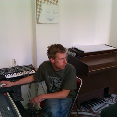 Robkob 600e - Love And Happyness