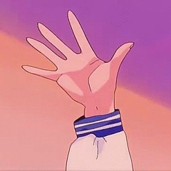 [MIDI]Sailor Moon OST - Moon Prism Power Make Up! (Download In Description)
