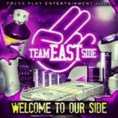Team Eastside - So Deep.mp3