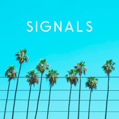 Nolan Balladon In The Middle Of The Night Mix