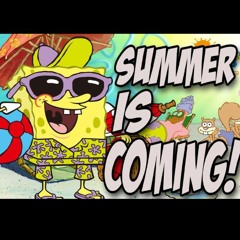 Dj Piddy Goldo - Summer Is Coming Reggaeton Mix