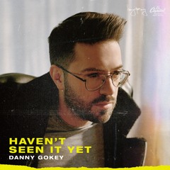 Elaine - Danny Gokey Mother's Day Contest Contest Winner