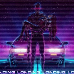 Overdrive