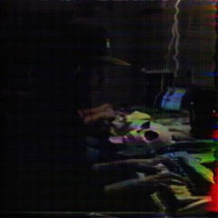 XXXTENTACION - Dead Inside Interlude (Prince Aki Cover)