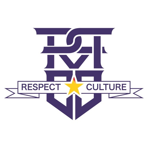 GROOVIN POPE - ROB NASTY BREAKS Vol 2