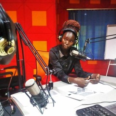 Creating Awareness About Mental Health in South Sudan