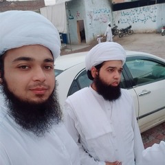 ALLAH_HOO_ALLAH_HOO_MURSHID_NAAL.mp3