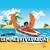 Artwork for Zae France - LemmeDriveDaBoat (Explicit)