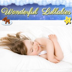 Musicbox Lullaby No. 6 - Super Soothing Relaxing Baby Bedtime Sleep Music Lullayb For Sweet Dreams