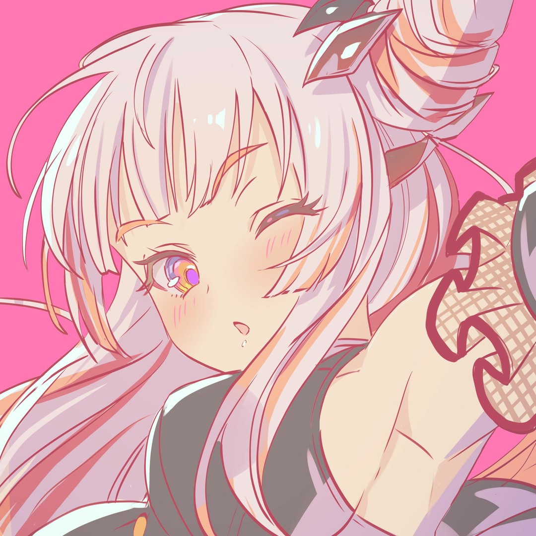 artworks-000526711383-19jy9s-