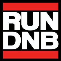 Promo Drum Mix Avril 2019