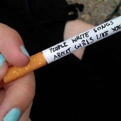 Vulnerable - MTV Ozzy